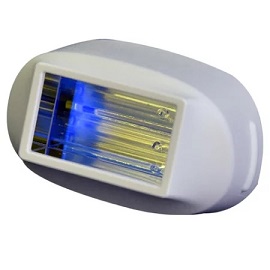 スーパープレミアム2カートリッジ