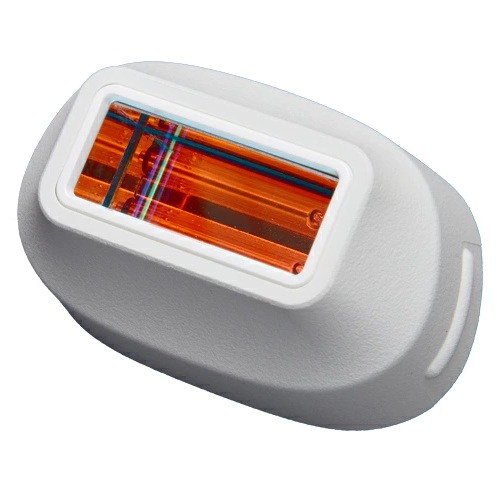 ケノンストロング2カートリッジ